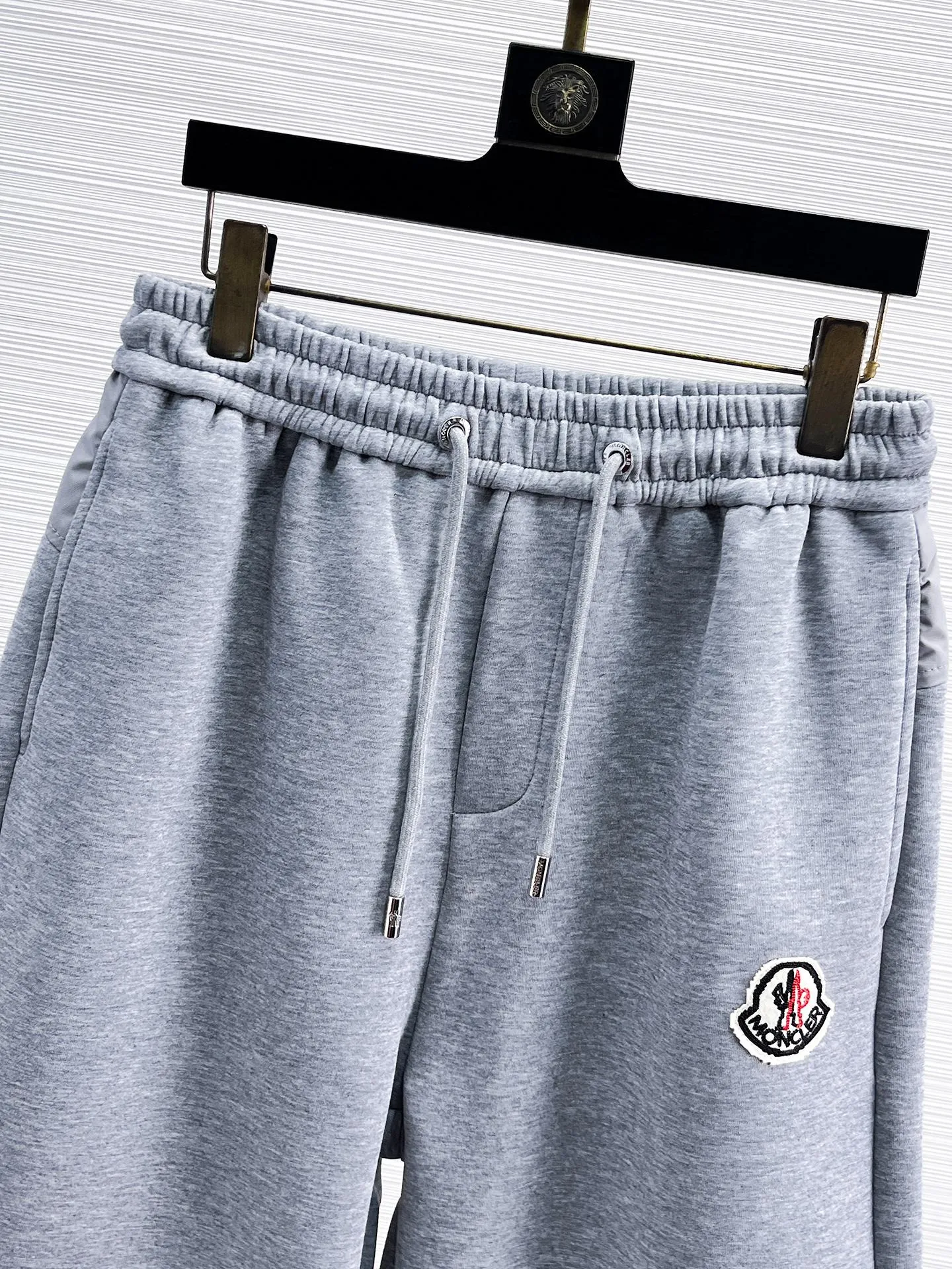 2026 New Arrival ， Breathable Breathable ， ， ， logo ， ！ ！Size：M-XXXL